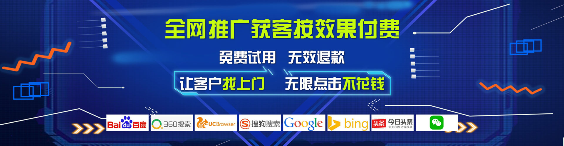 伊犁哈萨克sem优化
